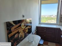 Mieszkanie 2-pokojowe Warszawa Bródno, ul. Rembielińska. Zdjęcie 2