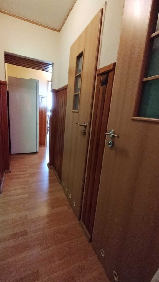 Mieszkanie 3-pokojowe Sierpc, ul. Jana Pawła II. Zdjęcie 6
