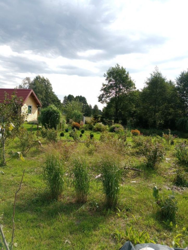 Działka na sprzedaż bez pośredników
Świętajno