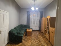 Mieszkanie 3-pokojowe Ząbkowice Śląskie, ul. 1 Maja. Zdjęcie 4