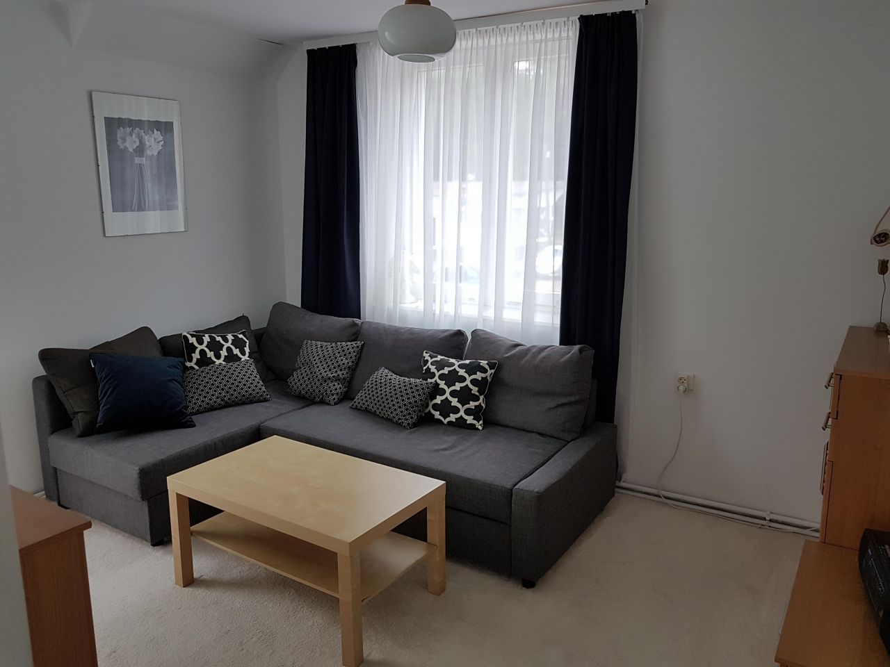 inny, 8 pokoi Pogorzelica, ul. Wojska Polskiego. Zdjęcie 15