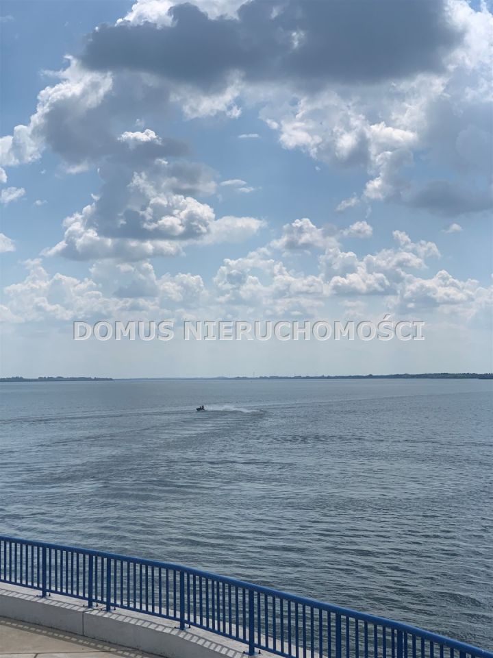 Działka budowlana Kościanki. Zdjęcie 2