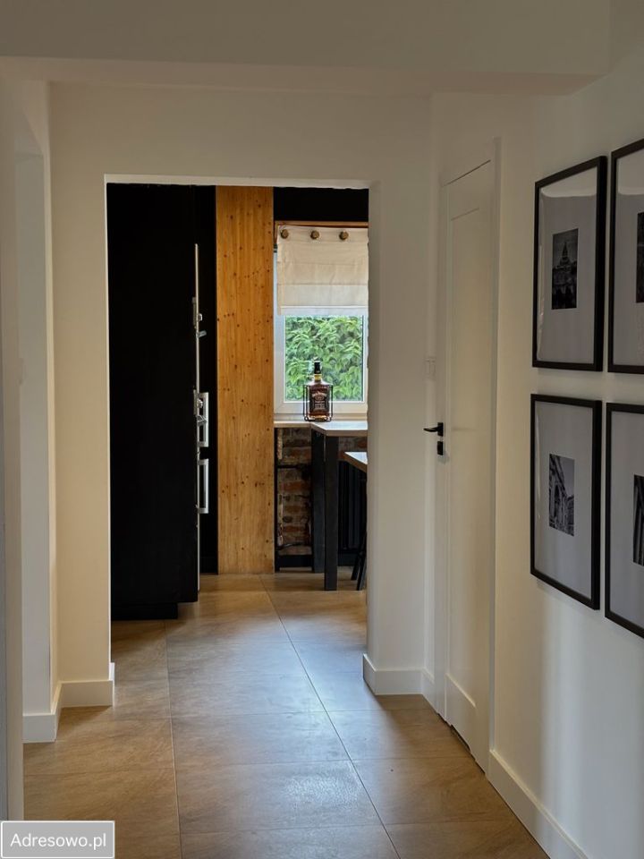 dom wolnostojący, 6 pokoi Częstochowa Północ. Zdjęcie 18