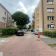 kamienica, 6 pokoi Białystok Centrum, ul. Artura Grottgera. Zdjęcie 5