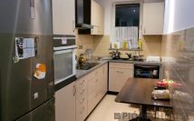 Mieszkanie 2-pokojowe Ząbki, ul. Christiana Andersena