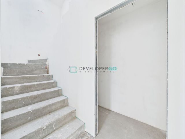 bliźniak, 4 pokoje Wasilków. Zdjęcie 11