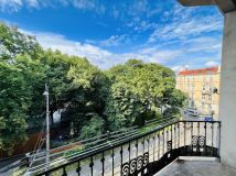 Mieszkanie 3-pokojowe Katowice Śródmieście