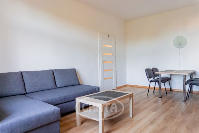 Mieszkanie 2-pokojowe Wrocław, ul. Podwale. Zdjęcie 6