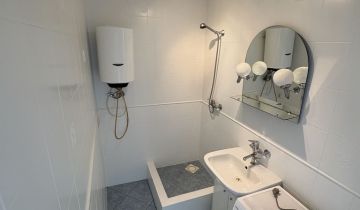 Mieszkanie 3-pokojowe Wejherowo, ul. 10 Lutego