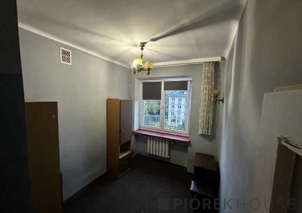 Mieszkanie 2-pokojowe Warszawa Bielany, ul. Bolesława Podczaszyńskiego. Zdjęcie 5