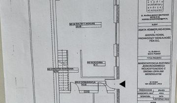 bliźniak, 5 pokoi Poznań Umultowo, ul. Franciszka Jaśkowiaka