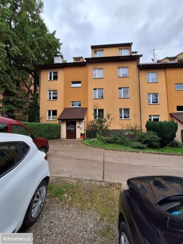 Mieszkanie 3-pokojowe Szczecin Prawobrzeże, ul. Mariana Falskiego. Zdjęcie 1