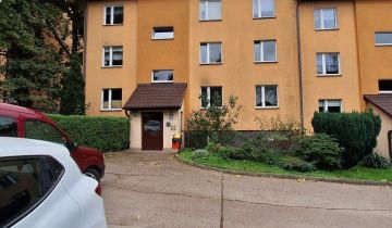 Mieszkanie 3-pokojowe Szczecin Prawobrzeże, ul. Mariana Falskiego