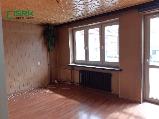 Mieszkanie 2-pokojowe Sosnowiec Juliusz, ul. Obrońców Warszawy. Zdjęcie 3