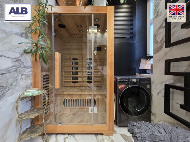 Mieszkanie 4-pokojowe Sopot, al. Niepodległości. Zdjęcie 2