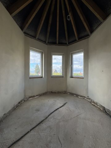 Lokal Pawlikowice. Zdjęcie 9