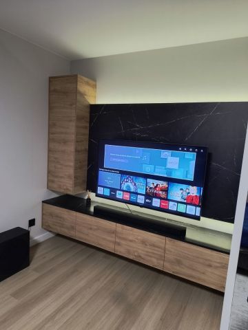 Mieszkanie 1-pokojowe Siedlce. Zdjęcie 1