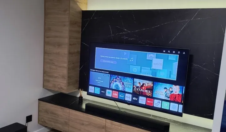 Mieszkanie 1-pokojowe Siedlce