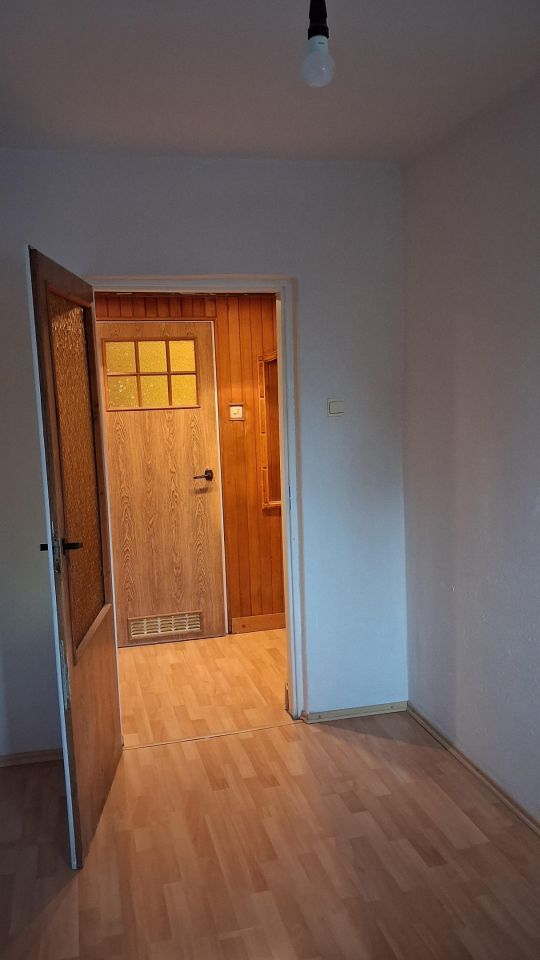 Mieszkanie 3-pokojowe Mikołów Centrum, ul. ks. bp. Bandurskiego. Zdjęcie 6