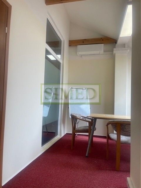 Biuro Warszawa Wilanów. Zdjęcie 12