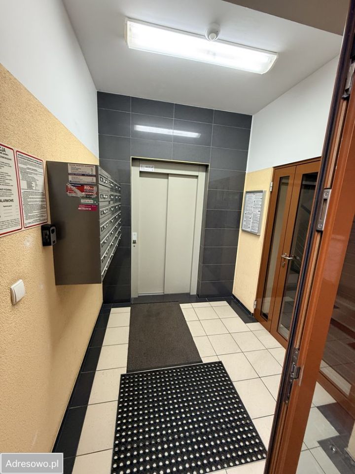 Mieszkanie 2-pokojowe Kołobrzeg, ul. Źródlana. Zdjęcie 4