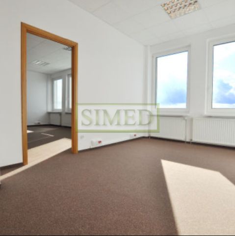 Biuro Warszawa Śródmieście. Zdjęcie 11