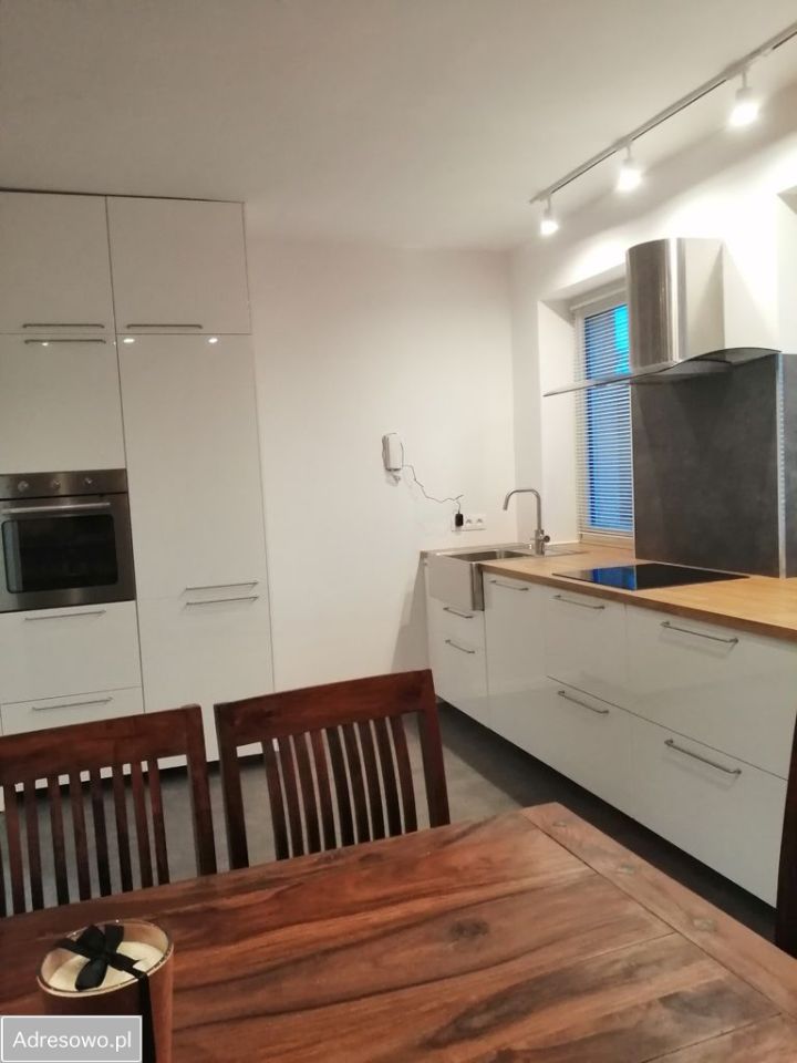 bliźniak, 5 pokoi Szczecin Gumieńce, ul. Jesionowa. Zdjęcie 13