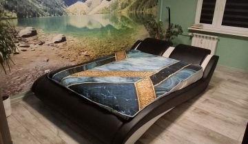 Mieszkanie 3-pokojowe Łęczna, ul. Armii Krajowej