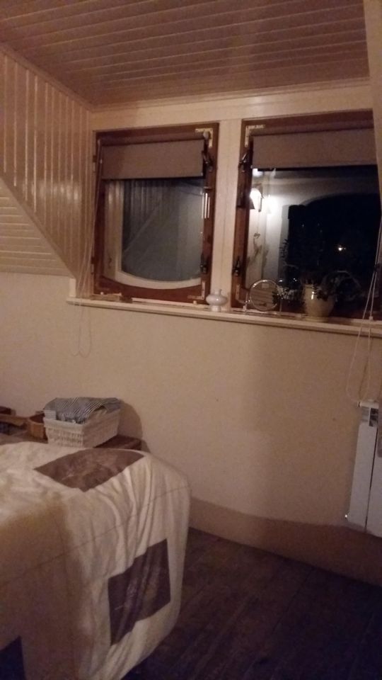 dom wolnostojący, 6 pokoi Chodzież Karczewnik, ul. Władysława Broniewskiego. Zdjęcie 9