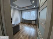 Mieszkanie 2-pokojowe Częstochowa Wrzosowiak, ul. Kasprowicza. Zdjęcie 2