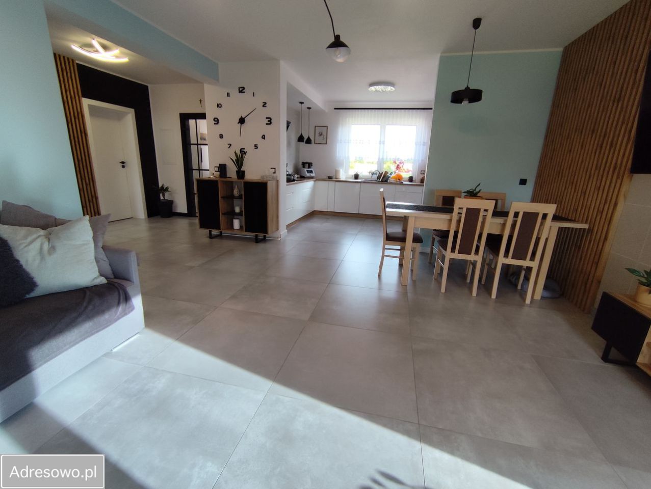 dom wolnostojący, 4 pokoje Olszowa. Zdjęcie 11