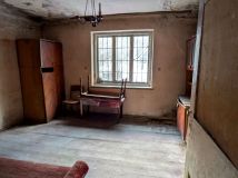 dom wolnostojący, 4 pokoje Prawęcin. Zdjęcie 2