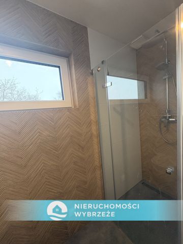 Mieszkanie 3-pokojowe Gdynia Oksywie, ul. Arendta Dickmana. Zdjęcie 12