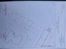 Działka budowlana Lubin, ul. Gwarków. Zdjęcie 3