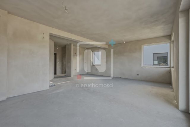 bliźniak, 5 pokoi Łazy. Zdjęcie 8