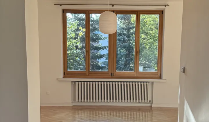 Mieszkanie 3-pokojowe Warszawa Bielany, ul. Kleczewska