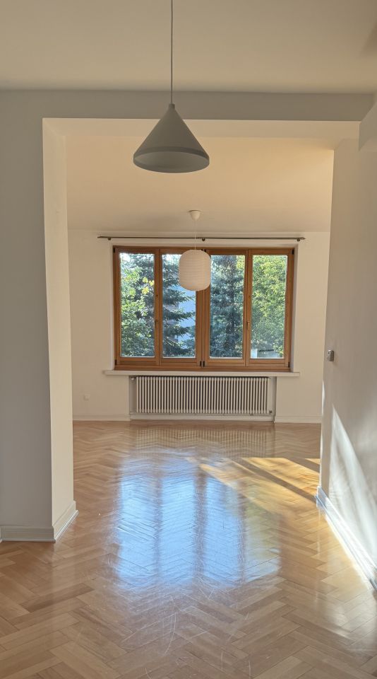 Mieszkanie 3-pokojowe Warszawa Bielany, Kleczewska. Zdjęcie 22