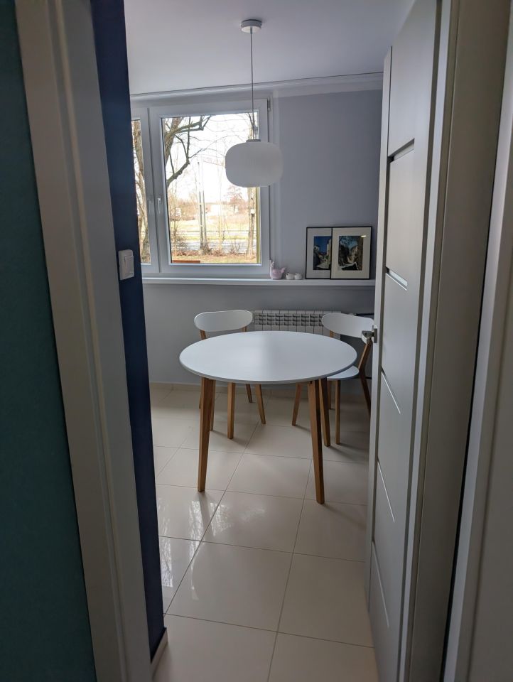 Mieszkanie 2-pokojowe Lubin Centrum, ul. Jana Kilińskiego. Zdjęcie 52