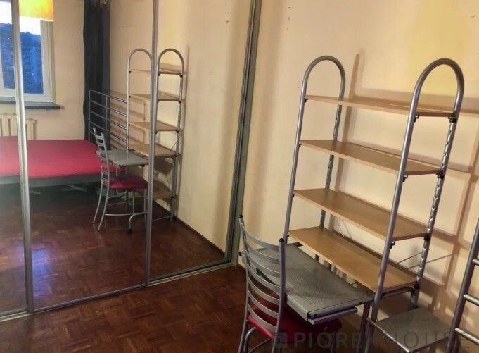 Mieszkanie 2-pokojowe Warszawa Praga-Południe, ul. Ostrobramska. Zdjęcie 3