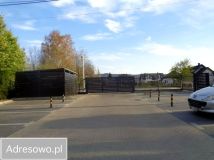 Mieszkanie 1-pokojowe Bielsko-Biała Wapienica, ul. Zwierzyniecka. Zdjęcie 1