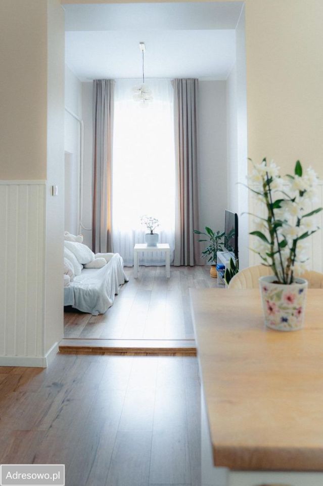 Mieszkanie 2-pokojowe Borkowice. Zdjęcie 3