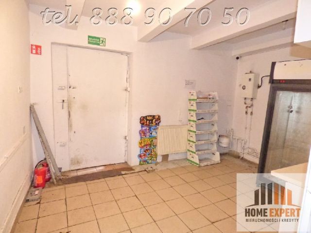 Lokal Działoszyn. Zdjęcie 9