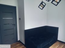 Mieszkanie 3-pokojowe Ścinawa, ul. Fryderyka Chopina. Zdjęcie 1