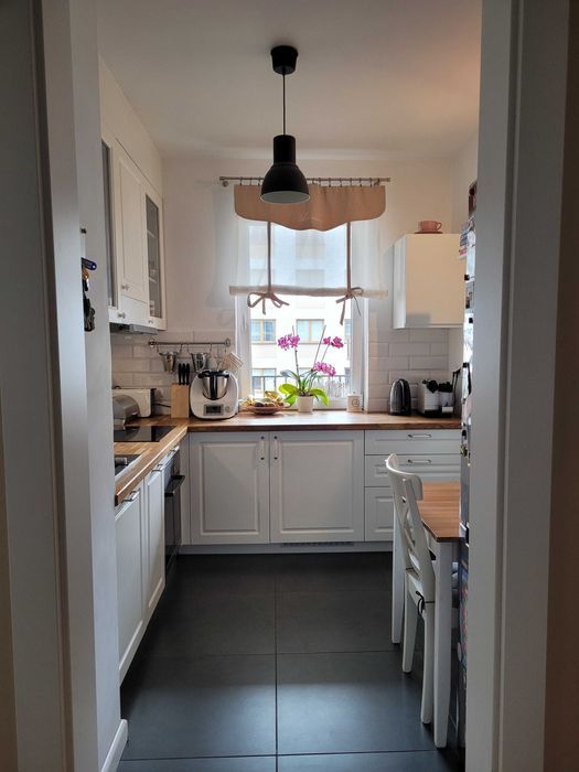 Mieszkanie 2-pokojowe Warszawa Wola, ul. Wawrzyszewska. Zdjęcie 2