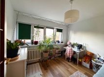 Mieszkanie 3-pokojowe Warszawa Bielany, ul. Jana Kochanowskiego. Zdjęcie 4