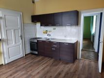 Mieszkanie 2-pokojowe Gorlice Śródmieście, ul. Biecka. Zdjęcie 3