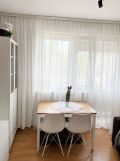 Mieszkanie 2-pokojowe Toruń Wrzosy, Zbożowa. Zdjęcie 4