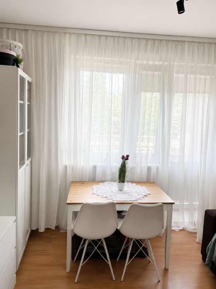 Mieszkanie 2-pokojowe Toruń Wrzosy, Zbożowa. Zdjęcie 6