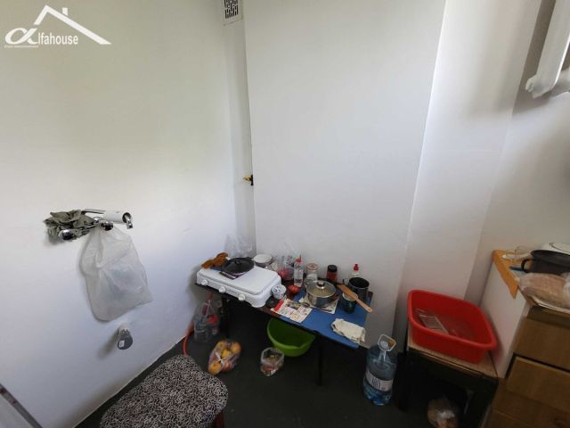 Mieszkanie 1-pokojowe Chełm, ul. Juliusza Słowackiego. Zdjęcie 7