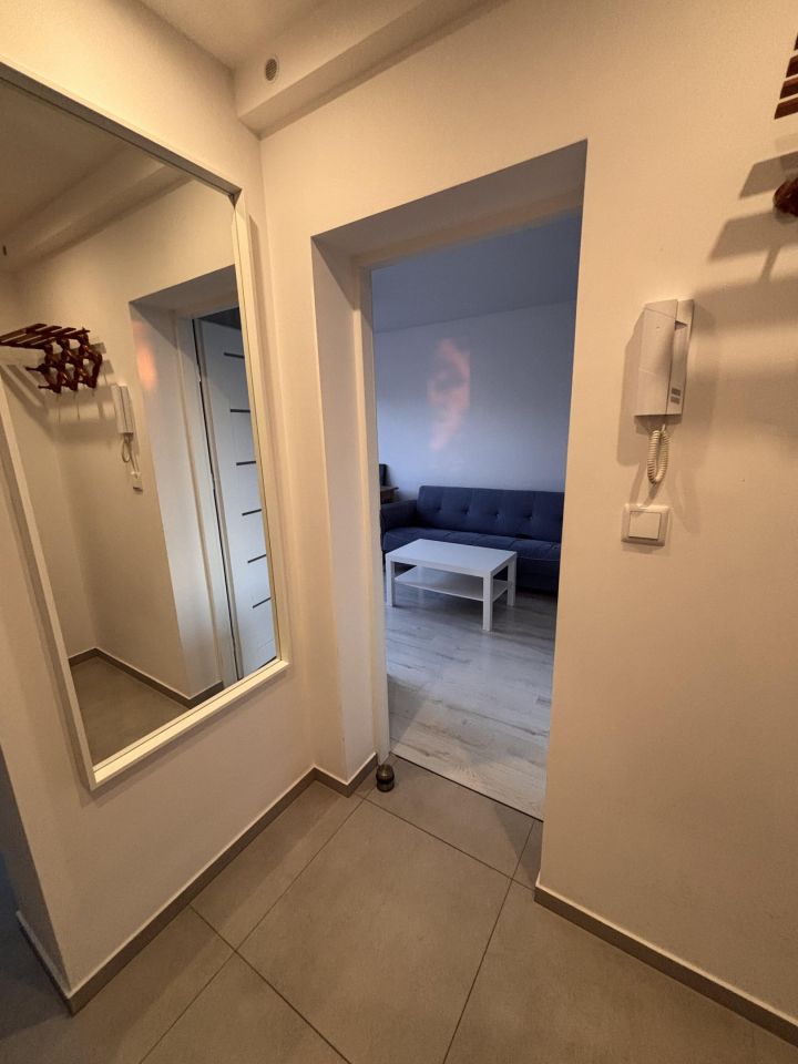 Mieszkanie 2-pokojowe Warszawa Targówek, ul. Rembielińska. Zdjęcie 26